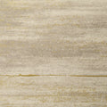 Boreal - 50062886