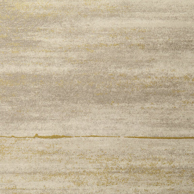 Boreal - 50062886