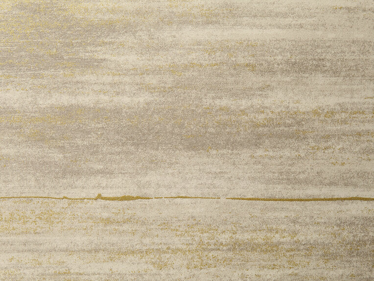 Boreal - 50062886