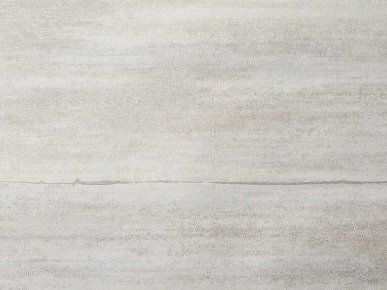 Boreal - 50062980