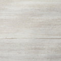 Boreal - 50062980