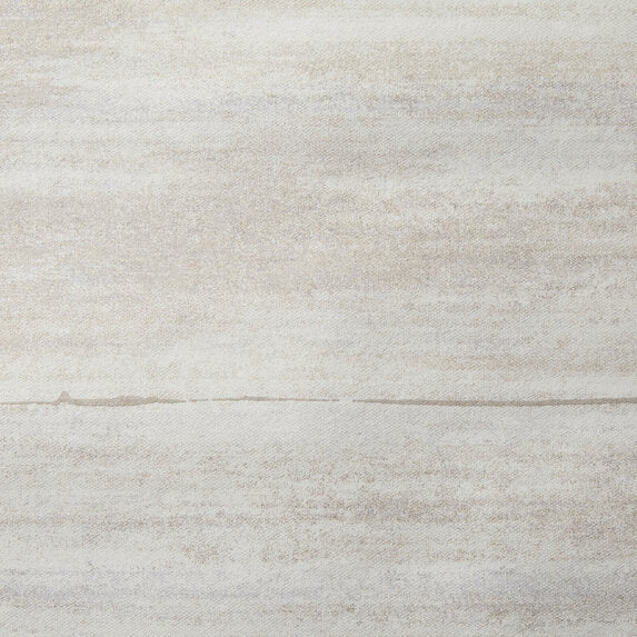Boreal - 50062980
