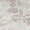 Tropical Wall - 50066692