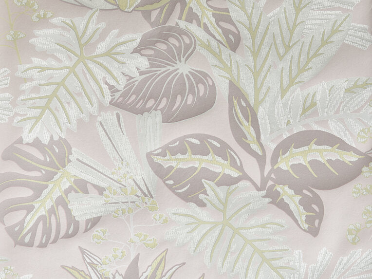 Tropical Wall - 50066484