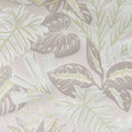 Tropical Wall - 50066484