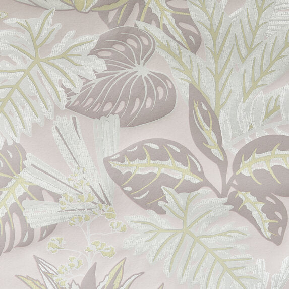 Tropical Wall - 50066484