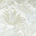 Tropical Wall - 50066692