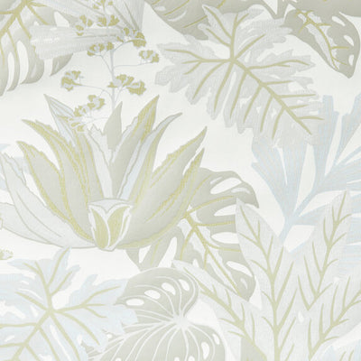Tropical Wall - 50066692