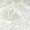 Tropical Wall - 50066692
