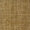 Raffia Weave - 50068984