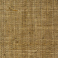 Raffia Weave - 50068716