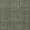 Raffia Weave - 50068777