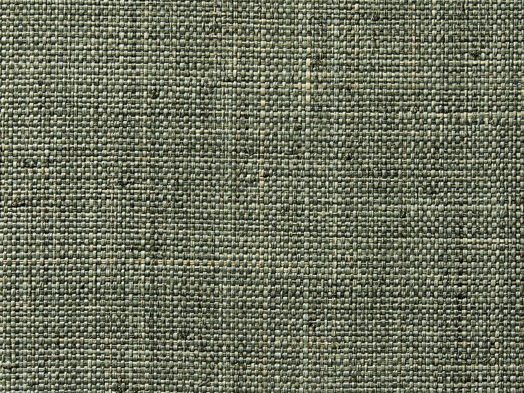 Raffia Weave - 50068777