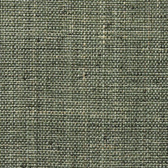 Raffia Weave - 50068777