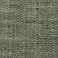 Raffia Weave - 50068777