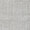 Raffia Weave - 50068984