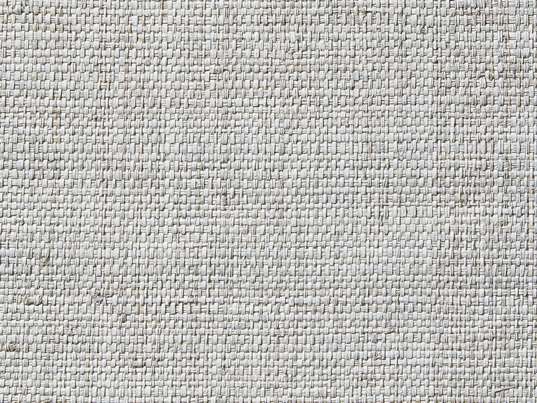 Raffia Weave - 50068900