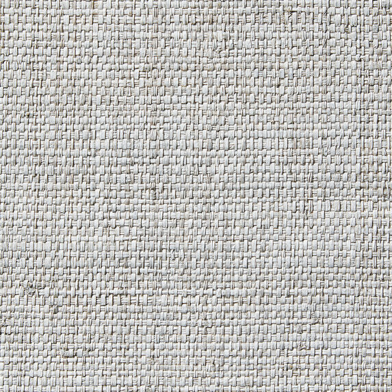 Raffia Weave - 50068900