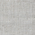 Raffia Weave - 50068900
