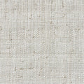 Raffia Weave - 50068981