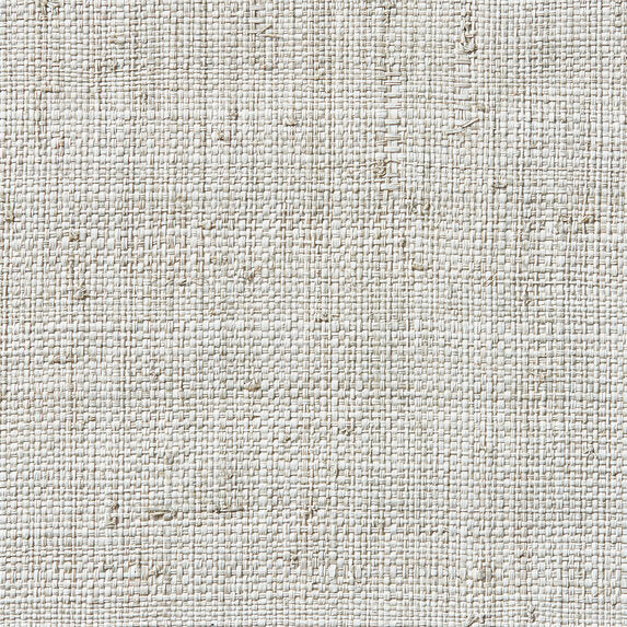 Raffia Weave - 50068981