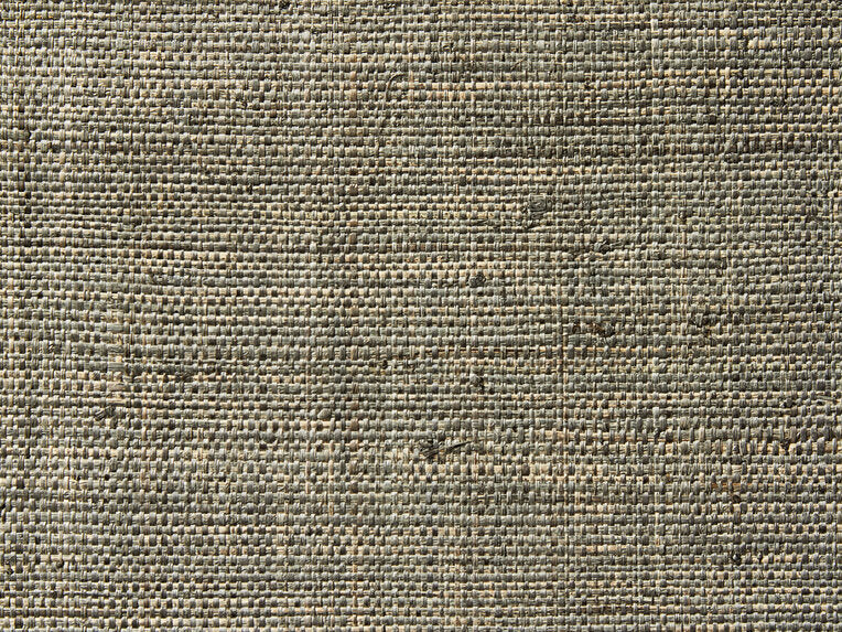 Raffia Weave - 50068984