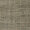 Raffia Weave - 50068777