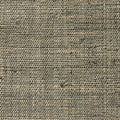 Raffia Weave - 50068984