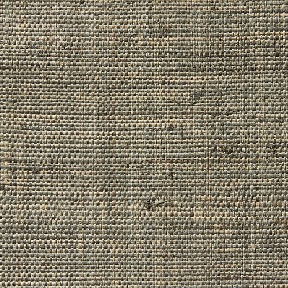Raffia Weave - 50068984