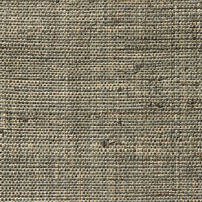 Raffia Weave - 50068984
