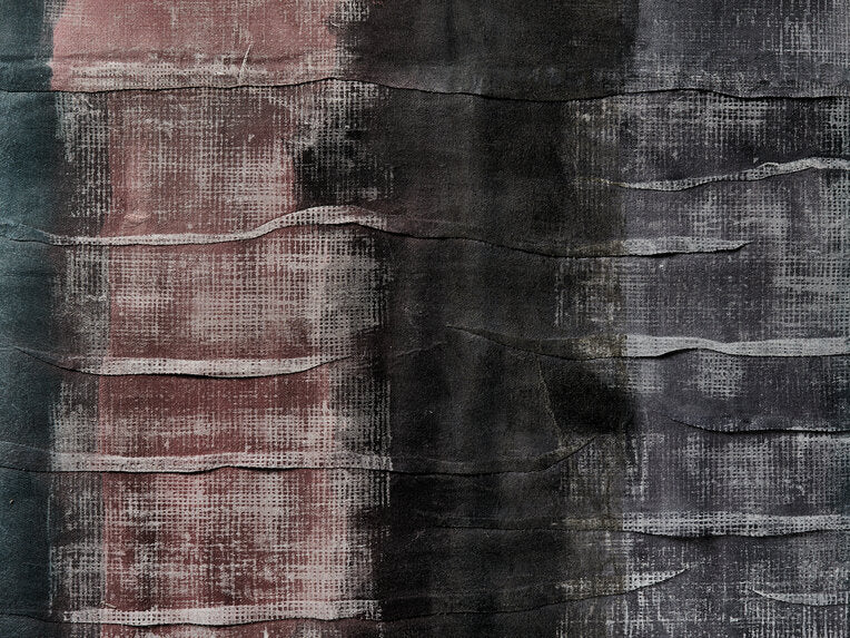 Crease - 50069358