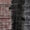 Crease - 50069358
