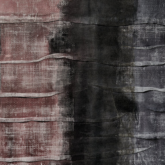 Crease - 50069358