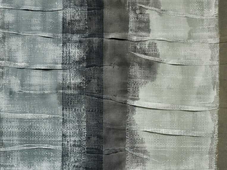 Crease - 50069984