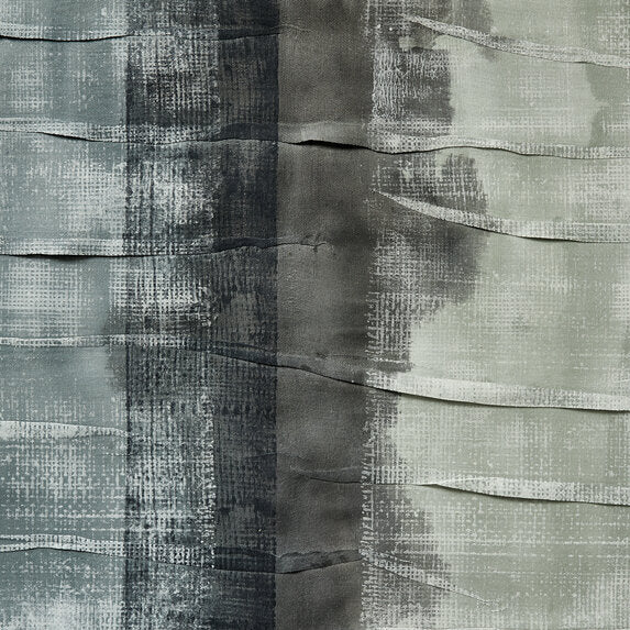 Crease - 50069984