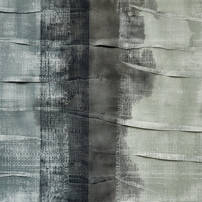 Crease - 50069984