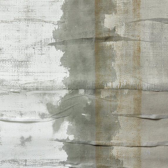 Crease - 50069992