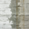 Crease - 50069992