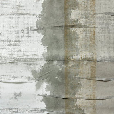 Crease - 50069992