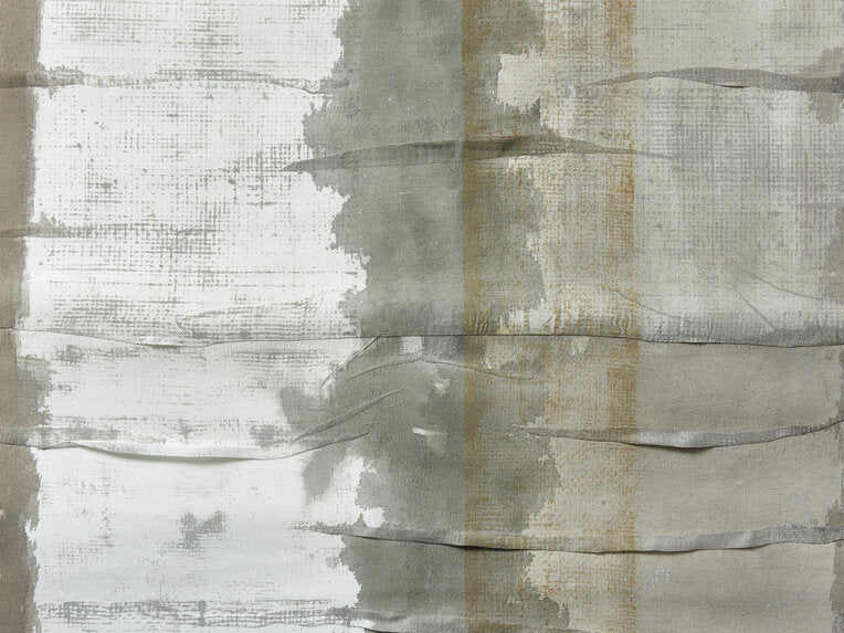 Crease - 50069992