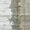 Crease - 50069358