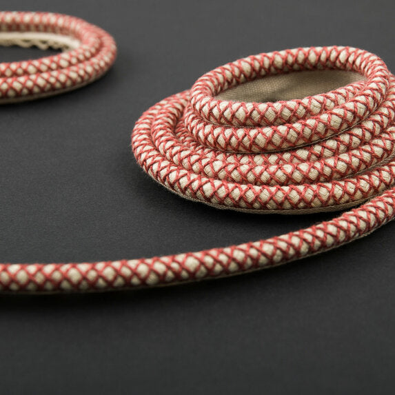 Lip Cord - 60000379