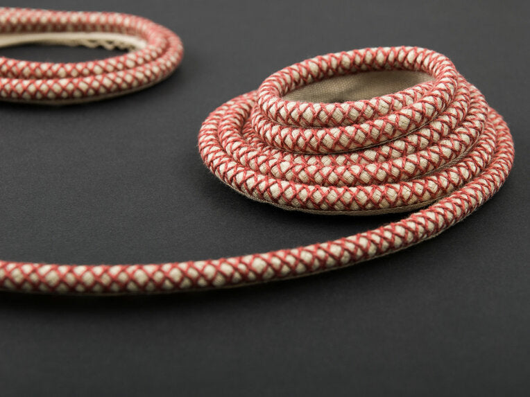 Lip Cord - 60000379