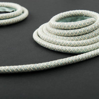 Lip Cord - 60000659