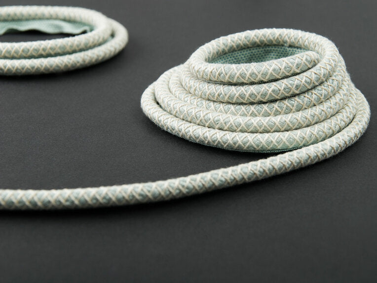 Lip Cord - 60000659