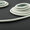 Lip Cord - 60000379