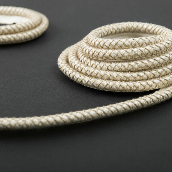 Lip Cord - 60000829