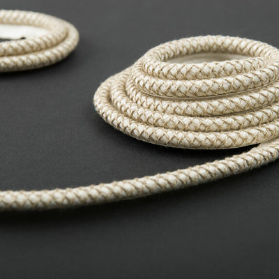 Lip Cord - 60000829