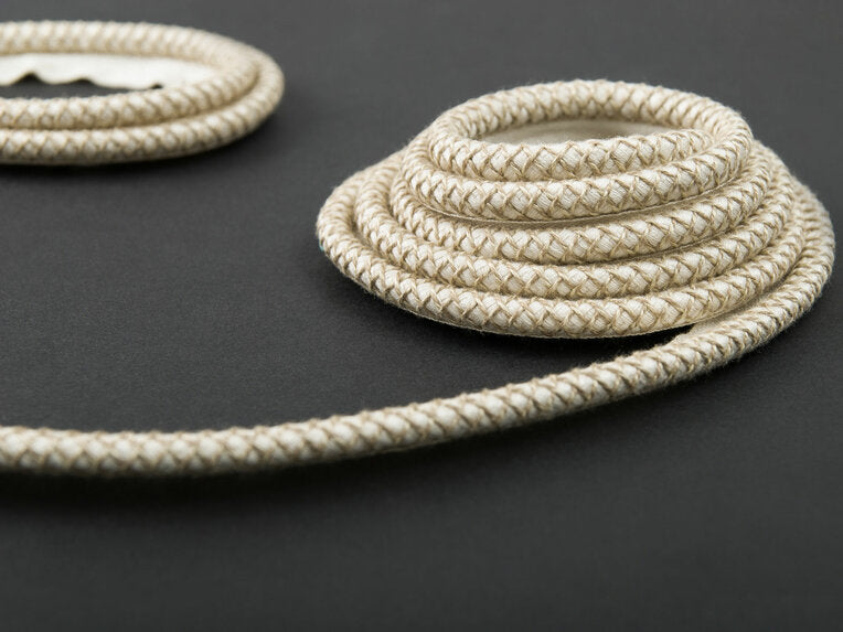Lip Cord - 60000829