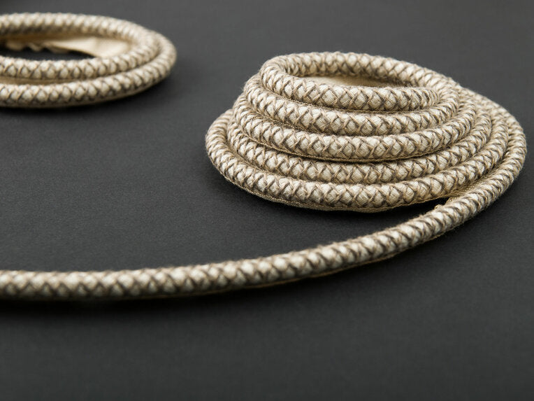 Lip Cord - 60000969